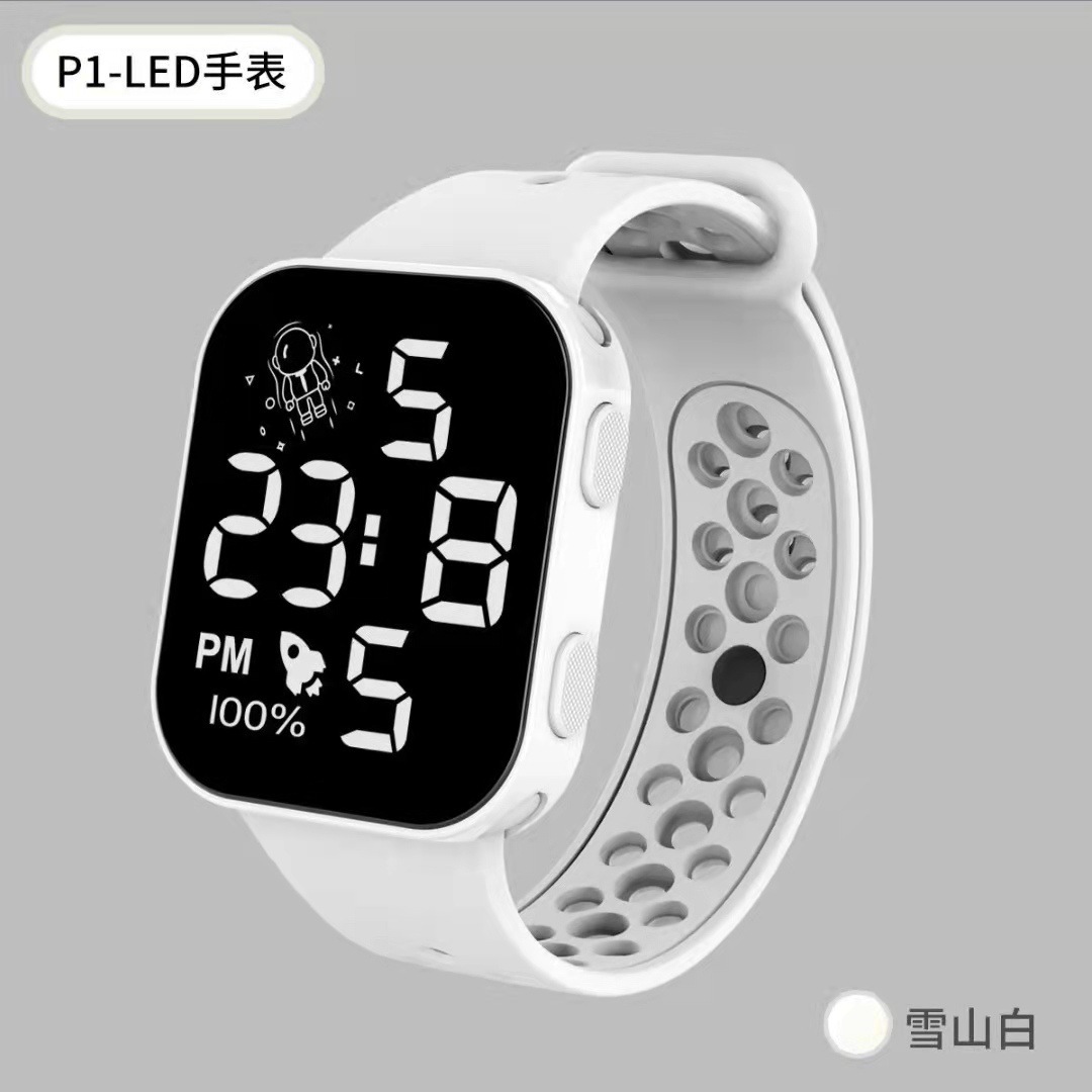 undefined