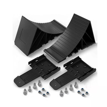 ]ֹ܇܇RVx܇Kռ{װľֹ݆K