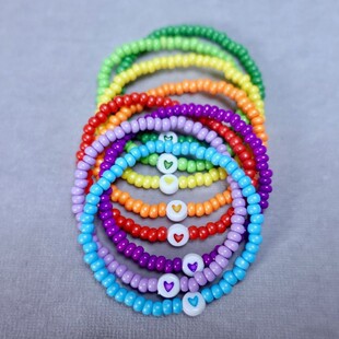 �R�������Ĳ�ɫ�����ִ� �ɐ�������ĳ�����Ʒ��ͯ����ִ����l