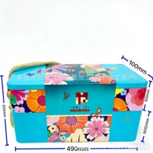 ��؛���L���p�������F�ЈԹ��ʲ�\�����Ͱ�����Y�иߙn��Y