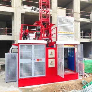 ���� 1-2�� ʩ����� ���l׃�l ʩ�����SC200/200�p�\ ʩ������