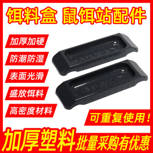 �����D�ϺЃȺ����Dվ�T��վ�������������������Ϻ�