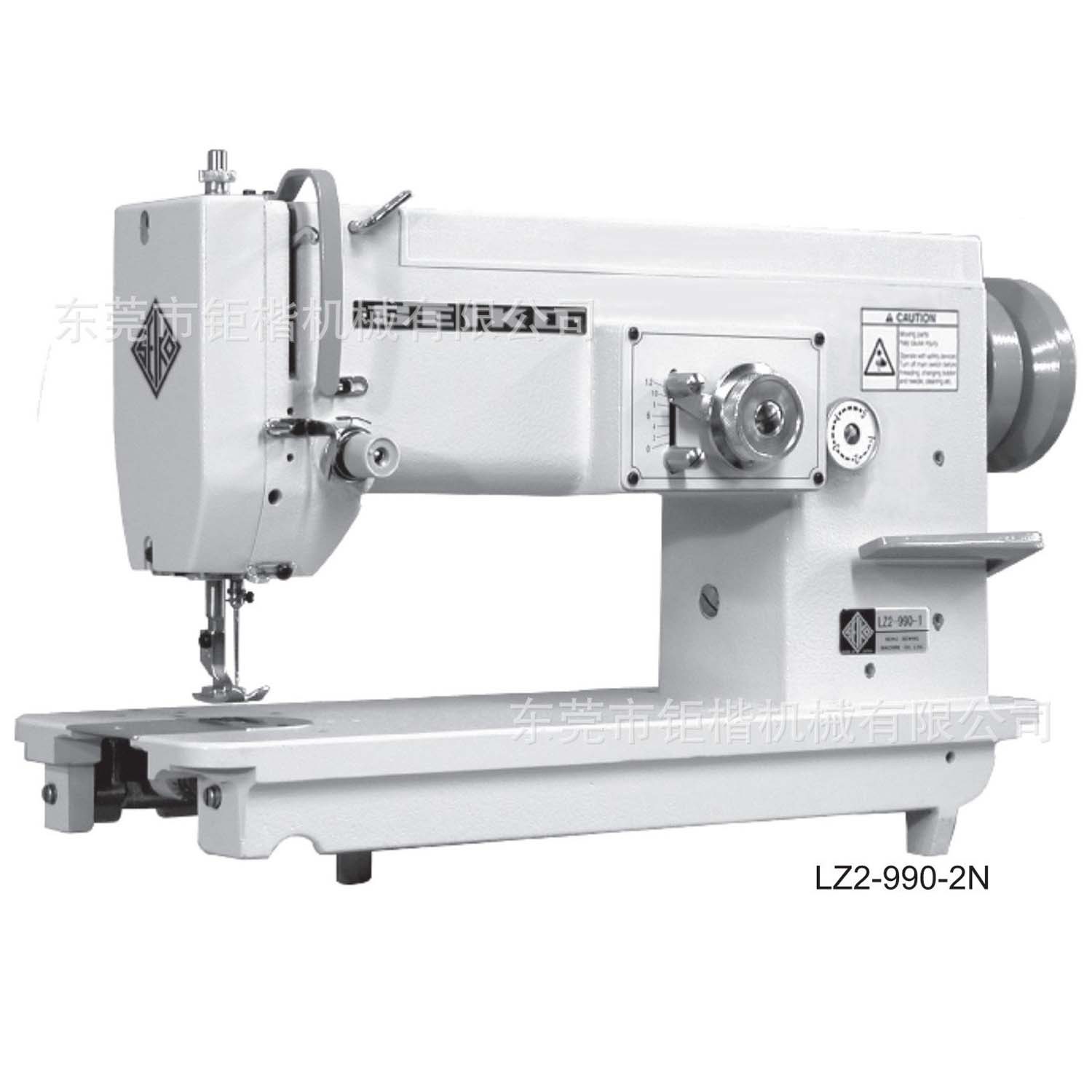 �������ۻ����ܳ����ֻ�3��2��֮����