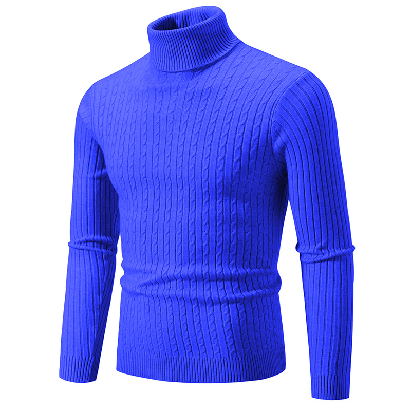 Sapphire blue