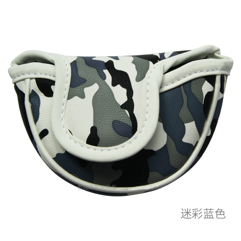 �¸߶����Բʸ���С��Բ�Ƹ���PU��ˮ���Կ۸߶����ͷ������3ɫ