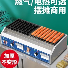 F؛cCõcCҹД[¿·߅늴ƤcC