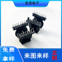 ����PQϵ�׃�����Ǽ�PQ3535WS��ʽ�ľ�Ǽ�8+8���z�Ǽ� ��ӹǼ�