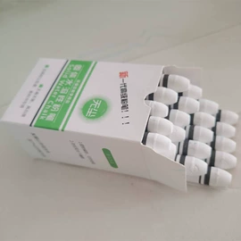 粉笔;板擦;其他收纳用品