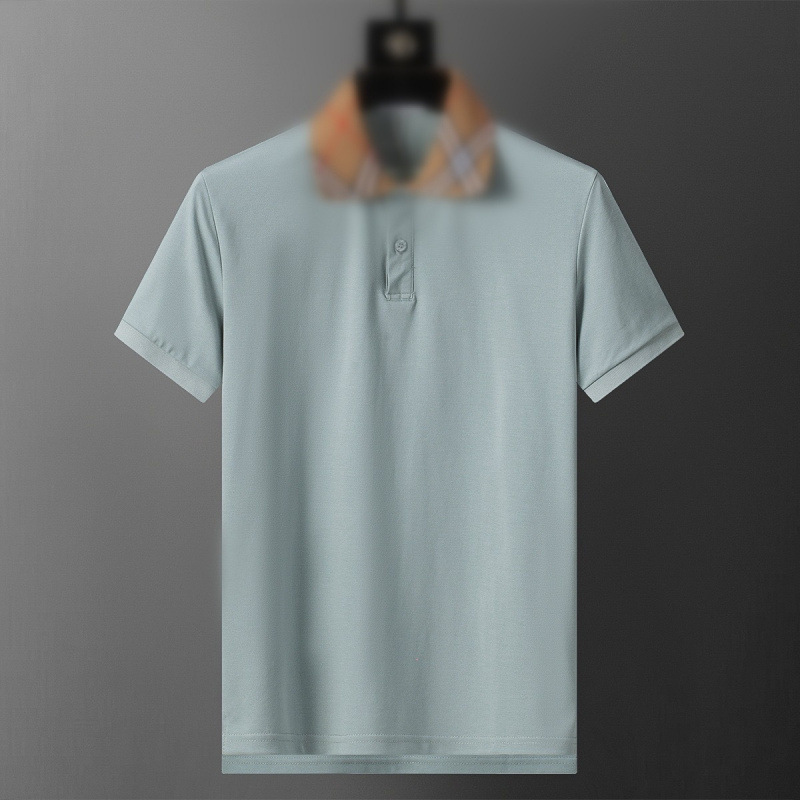 30125 azul grisáceo