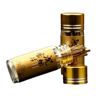 ����ľ��Ƭ1ƿ�b ��ľ��̟��l