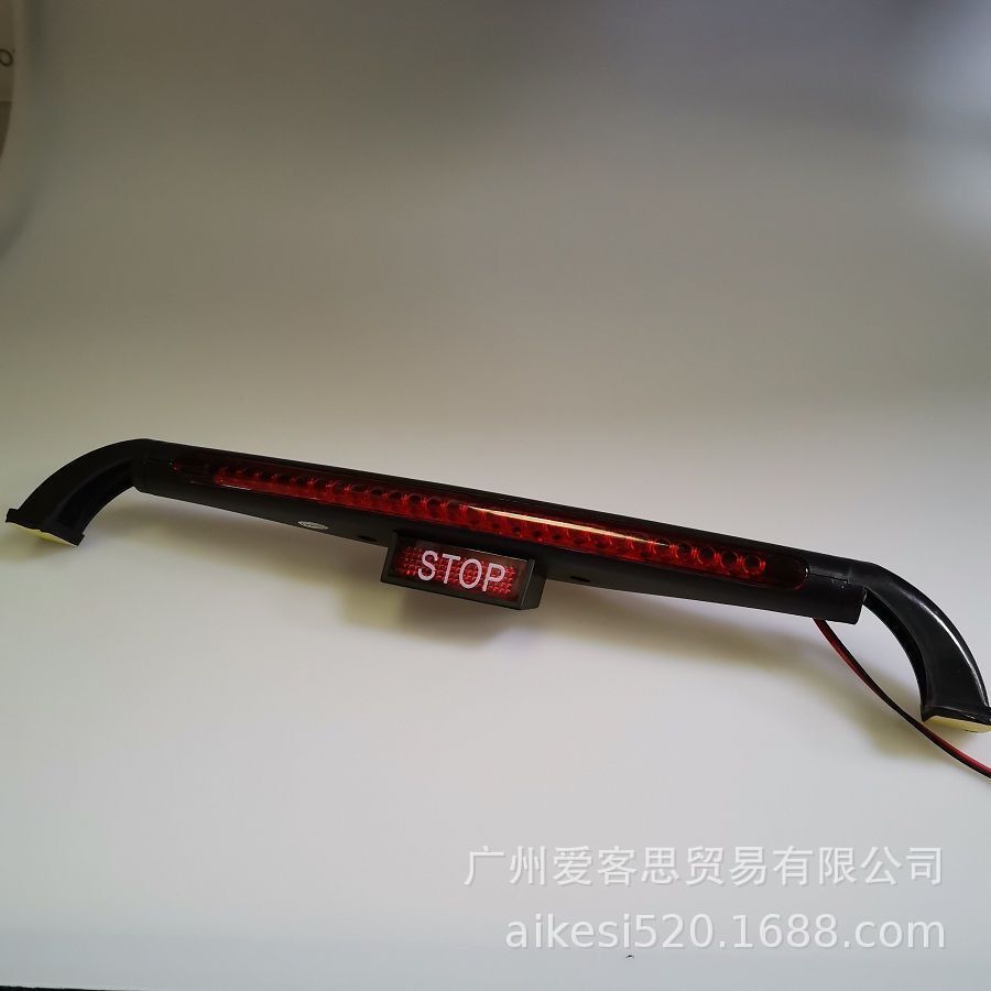 O1CN010h1pHM2MxVUCYGiNK_!!9648