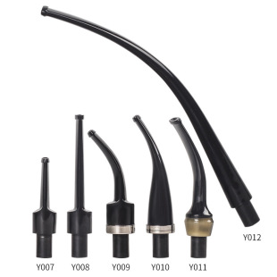 ����10mm�������z���� ��ʿ��ʽ������� ֱʽ��ʽ���������^�ϼ�