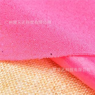 �S�����l 37X42Cm�ۼtɫС��������z�W�C� �����z�N���鼆�b�