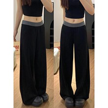 ɫƴʽe\ѝﶬ¿Lѝ@ֱͲϵѝ