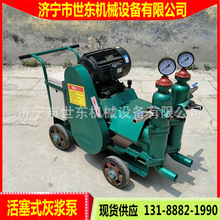 UBH3UBH6ͻʽҝ{ע{ |߉ˮҝ{ÏS