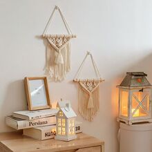 �羳��̺ �ֹ������ռ{�W���W����޾����K������