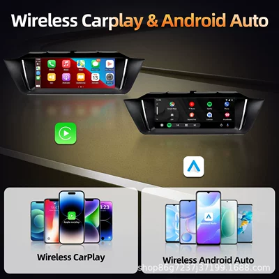 Integrated Reversing Camera, DVD Navigation
