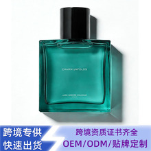 �羳TK������������ˮ����u��ˮ��������������־���Ůͨ��