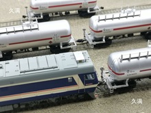 ؛�\KGHO܇����܇ģ�ͱ������b4170�͹�87��܇��܇ģ��������ِ܇