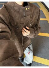 2024����Ʀ��������ins�ֳ߽��Ƹ��L��ϵԭ���L�n�泱�����ɊA��