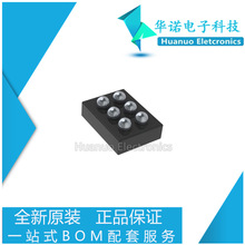 ȫ��ԭװ MAX38902CANT+T��IC REG LINEAR POS ADJ 500MA 6WLP��
