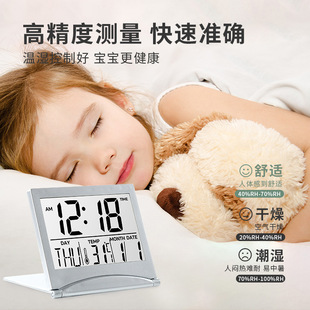 �S��ֱ���ۯB�����f��v����R���ڜض��[�R�W�����溆�s��ӕr�R