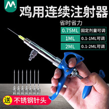 �u��ע�����u�����綨��ע���u���Z�����ü��ݻ���ʽ����B�u�O��