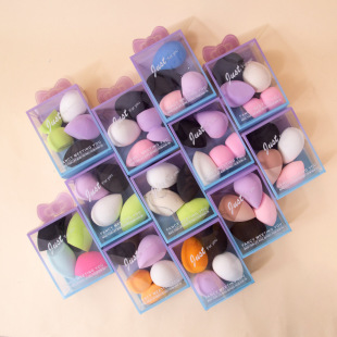 �羳����ɝ���ö�ö�b���J��ˮ�κ��d���y��б�г�ܛ���y�����b