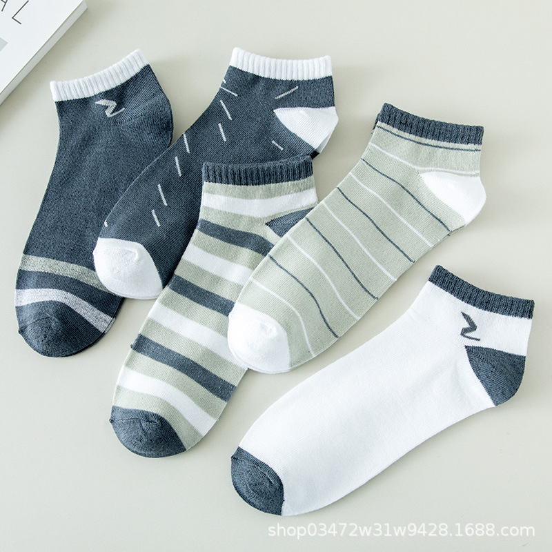 Calcetines primavera y verano niñas tubo medio color sólido mujer todo fósforo jk personalidad de tendencia tubo medio largo color sólido aguja gruesa apilamiento calcetines estilo delgado