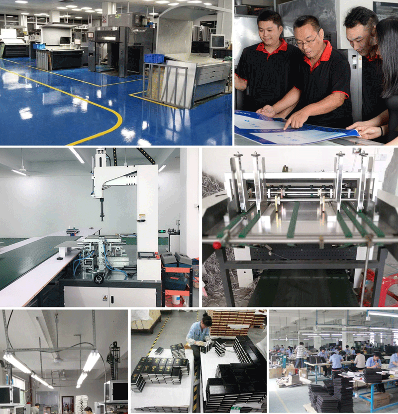 公司包装实力_02