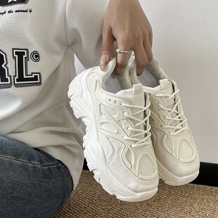 �ϵ�ЬŮins��2023���＾�¿�ŮЬ���n��ٴ����\���� �eС��Ь