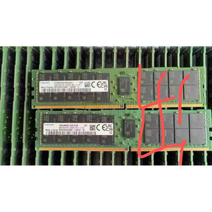 ���ݳ�����DDR4 64G  3200 / 32G 2933�������ȴ�