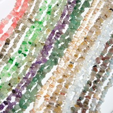 ��ʯ�ϼ�����ʽ���Ldiy��������ֹ��������ɢ����ˮ���l���|��