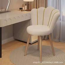 �S�ҿ羳���l���y�μ��ÿ������s���׵����p�ݸ߼�Ů��������y��