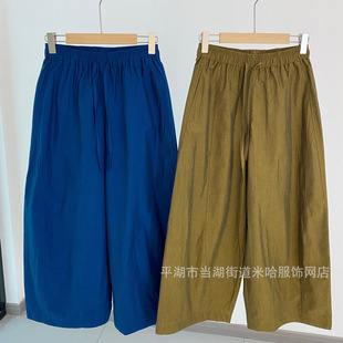 �ļ��¿� ���Ï����ŷ����eѝ  Ů 8260525