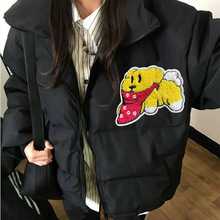 ħ�g�N�OӋ���޷������������e��H�ٴ����I��ů�Ӻ����º�ɫ���]