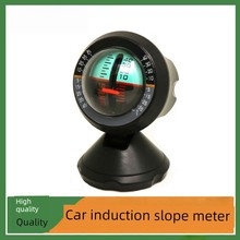 ܇�d�¶ȃxˮƽ�xƽ��x���{�Ƕ�ԽҰƽ��x������܇�����{�ι���