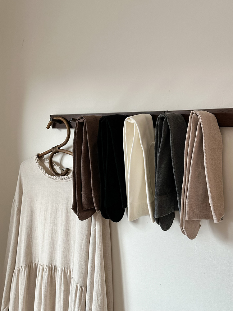 2024-09-09 155015.jpg