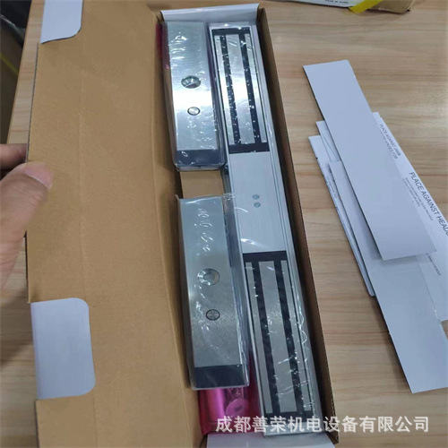 Honeywell霍尼韦尔电源模块卡件FC-QPP-0002 CC有货