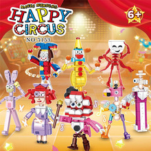 攵RFeľZ˹ķƴb߃ͯհֶYl7153