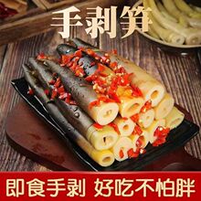 �^��؛�ք��S�_����ʳ�ݽ�������S�������ܹ֓S��S�ɽ��С��ʳ