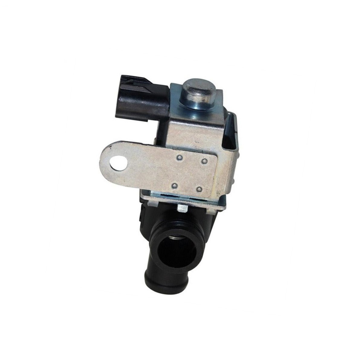 Válvula solenoide de limpieza Válvula solenoide de vacío Válvula de control de tanque de carbono K005T45772 K5T45772 K5T45791