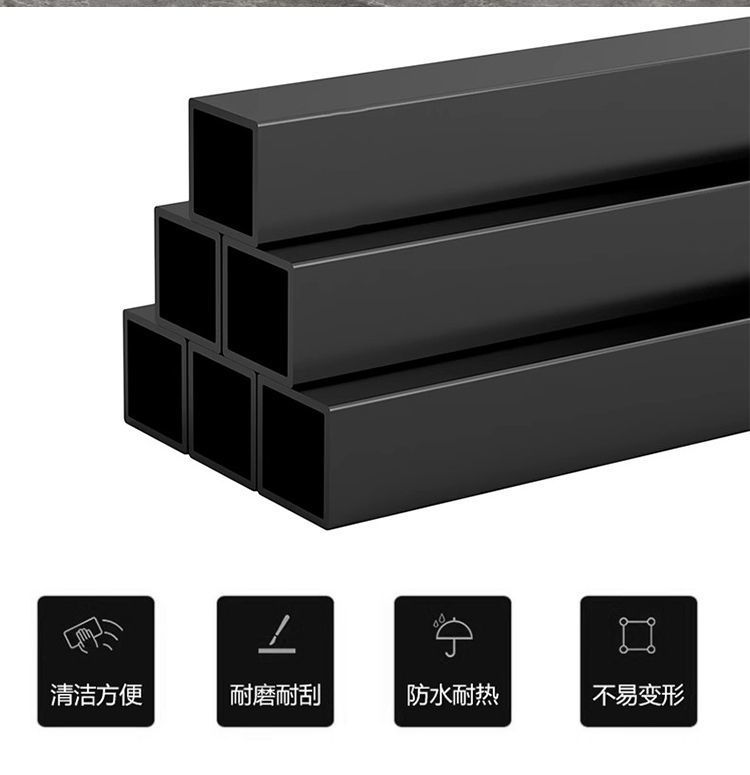 159ca08e-49d8-4ac1-b245-7b1bcc079d79.jpe