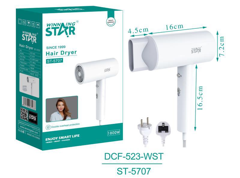 ST-5707