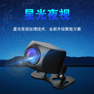 ܇�dAHD720P�D480P�z���^ ������܇�ǹ��p�о��z���^