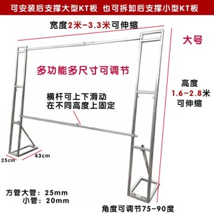 �T�Ϳ��ۯBKT��֧�μ�����\䓹ܿɲ�ж��ܱ������Fˇ�ܻ鉾����