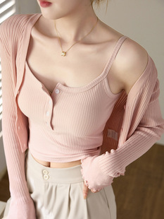 ¶˼����޶̿��������Ů���⴩�~���Ըи���¶Ě�ȴ�������