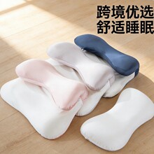 �羳�¿����̫��ӛ������о���ó��˸߻؏��o�i׵��������^��о