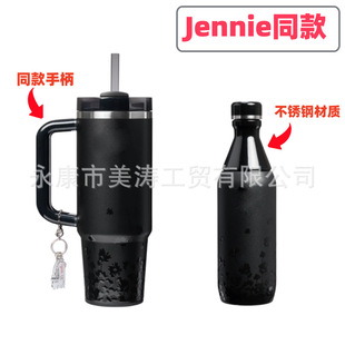 2025����ͬ����ʽС��ƿ�ɘ�ƿ���Ա���܇�����P䓱��ظ��ֵ