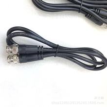 BNC������Q9�����O��ҕ�l��RG-59ͬ�S�����C���L��bnc�� �p����